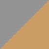 Grey Tan VinylGuard grey-tan