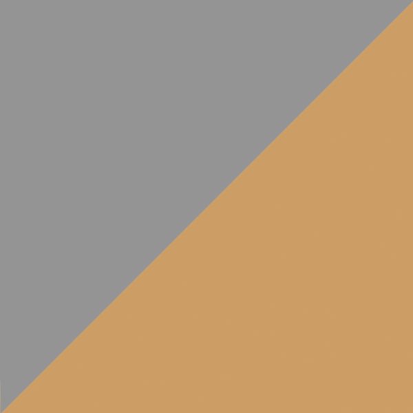 VinylGuard grey-tan