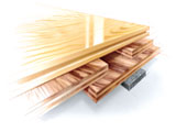 Connor Specialty Systems