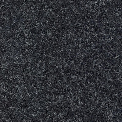 CourtGuard Lite