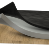 BattingArmor Kiefer BattingArmor