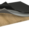 Kiefer TrackGuard