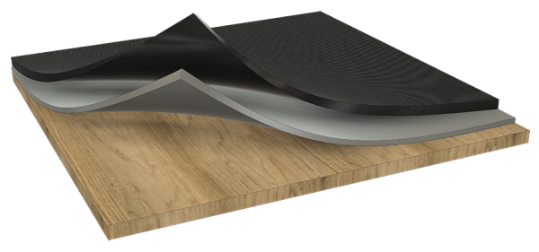 Kiefer TrackGuard