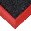 Kiefer TrackGuard