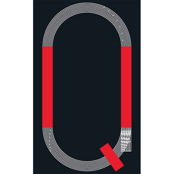 Kiefer TrackGuard