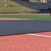Kiefer TrackGuard