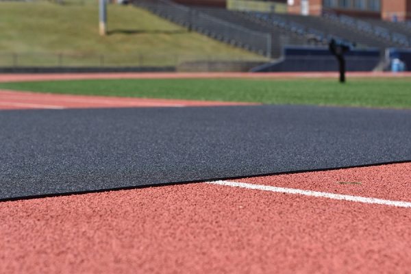 Kiefer TrackGuard