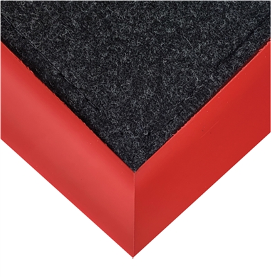Kiefer TrackGuard