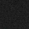 Black Black 08 Tuff-Lock - Interlocking Rubber Flooring