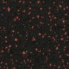Brick Brick Tuff-Lock - Interlocking Rubber Flooring