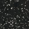 Grey Grey 11 Tuff-Lock - Interlocking Rubber Flooring