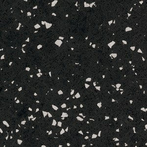 Grey 11 Tuff-Lock - Interlocking Rubber Flooring
