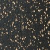 Sand Sand 62 Tuff-Lock - Economical Rubber Flooring