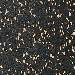 Sand 62 Tuff-Lock - Economical Rubber Flooring