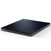 Mondo Ramflex sports flooring