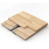 Rezillchannel 01 wood sports flooring