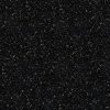 008 Black 008 Black Mondo Sport Impact