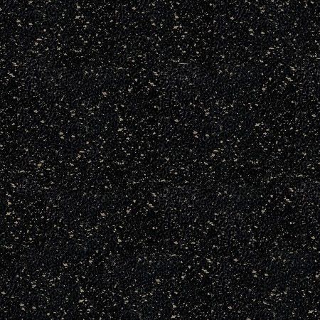 008 Black Mondo Sport Impact