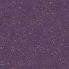 026 Purple 026 Purple Mondo Sport Impact