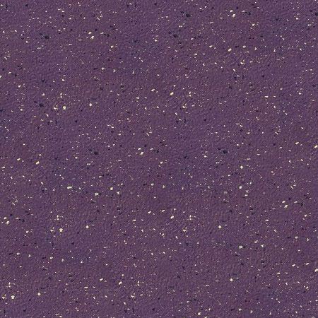 026 Purple Mondo Sport Impact