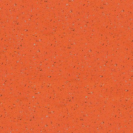 056 Orange Mondo Sport Impact