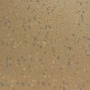 062 Sand 062 Sand Mondo Sport Impact
