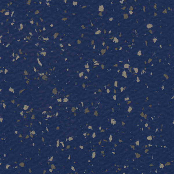 073 Dark Blue Mondo Sport Impact