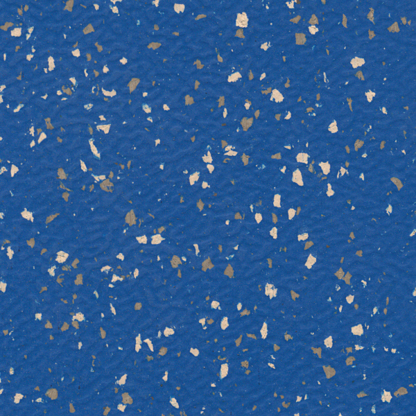 110 Blue Mondo Sport Impact