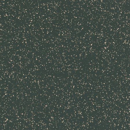 124 Green Mondo Sport Impact