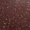 117 Burgundy 117 Burgundy Mondo Sport Impact