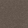 136 Brown 136 Brown Mondo Sport Impact