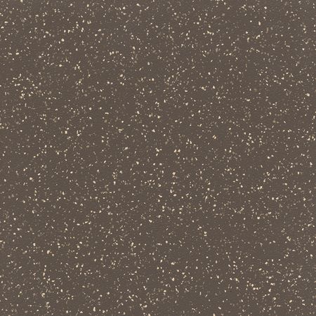 136 Brown Mondo Sport Impact