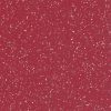 141 Red 141 Red Mondo Sport Impact