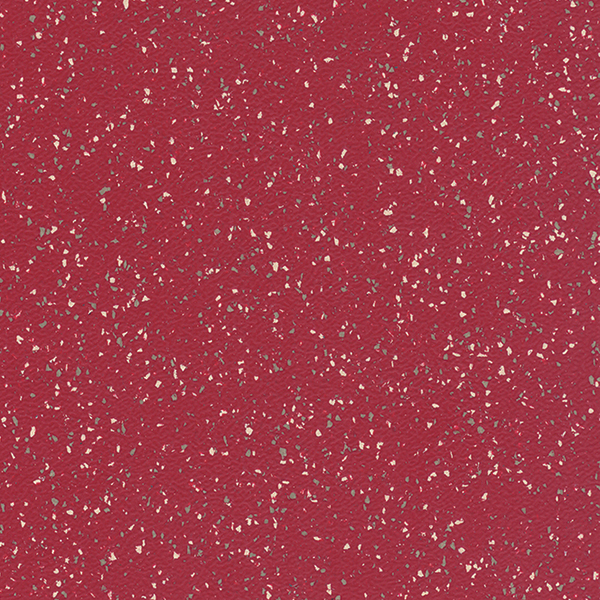 141 Red Mondo Sport Impact