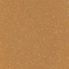 154 Gold 154 Gold Mondo Sport Impact