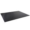 APEX APEX Recycled Rubber Flooring
