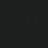 Black APEX Recycled Rubber Flooring