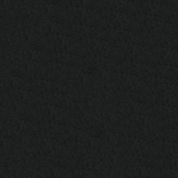 APEX Recycled Rubber Flooring