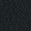 Blue Grey APEX Recycled Rubber Flooring
