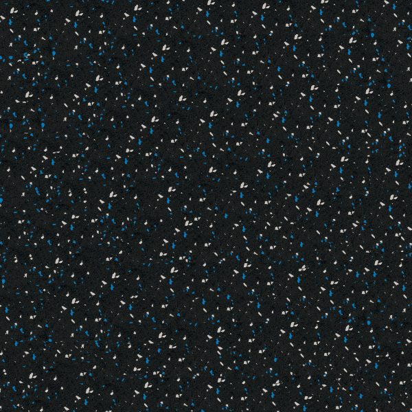 APEX Recycled Rubber Flooring