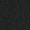 Grey APEX Recycled Rubber Flooring