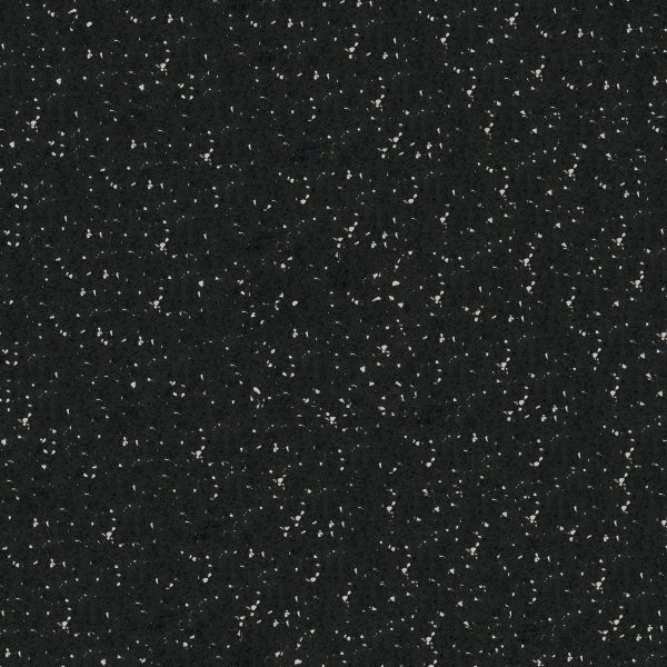 APEX Recycled Rubber Flooring