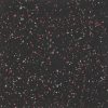 Red Grey APEX Recycled Rubber Flooring