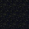 Yellow APEX Recycled Rubber Flooring