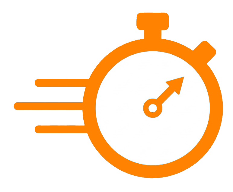 Fast-track-stopwatch_icon
