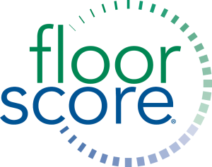 FloorScore