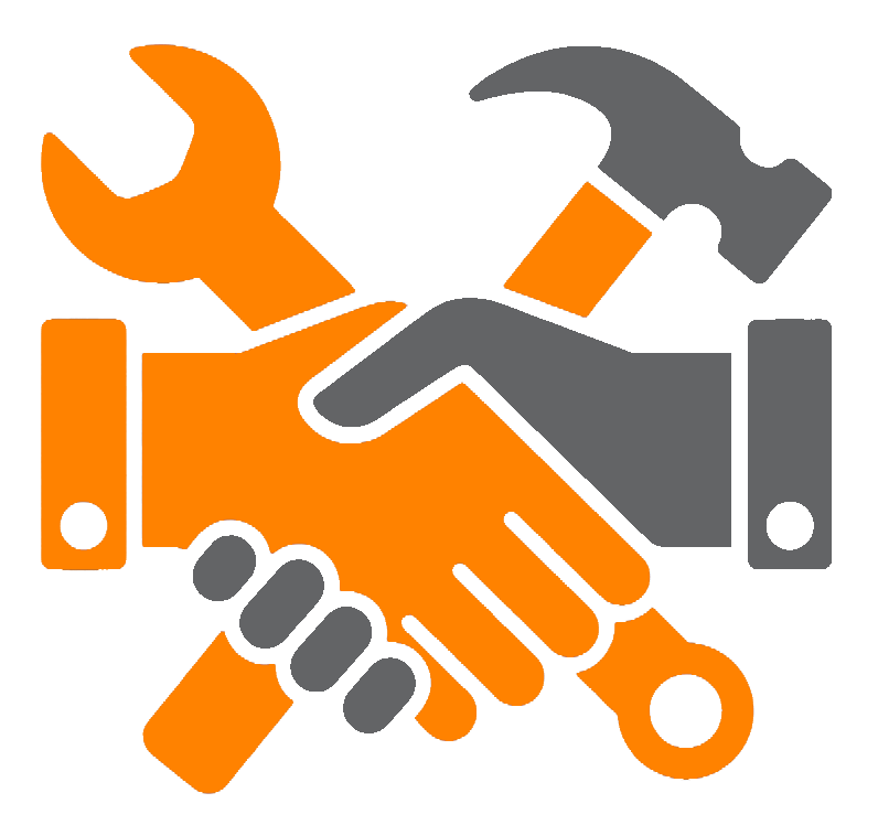 Handshake-with-Tools_icon_2 (1)