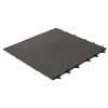 Black Kiefer Active Tiles