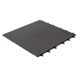 Kiefer Active Tiles