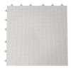 Kiefer Active Tiles